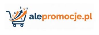 Codzienne oszczędzanie z Alepromocje  - Zdjęcie 1