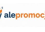 Codzienne oszczędzanie z Alepromocje