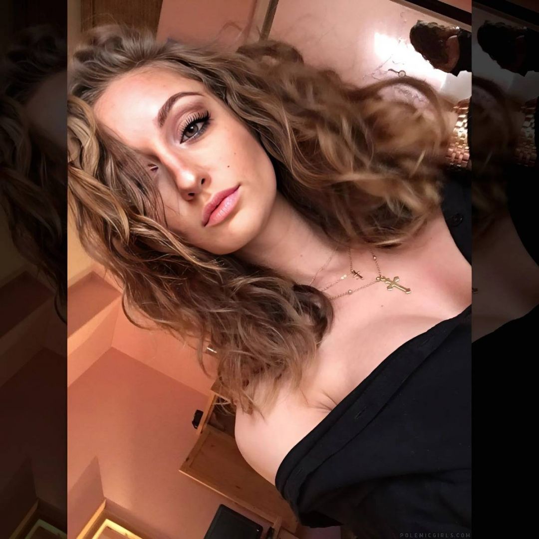 Chcę się spotkać  - Zdjęcie 1