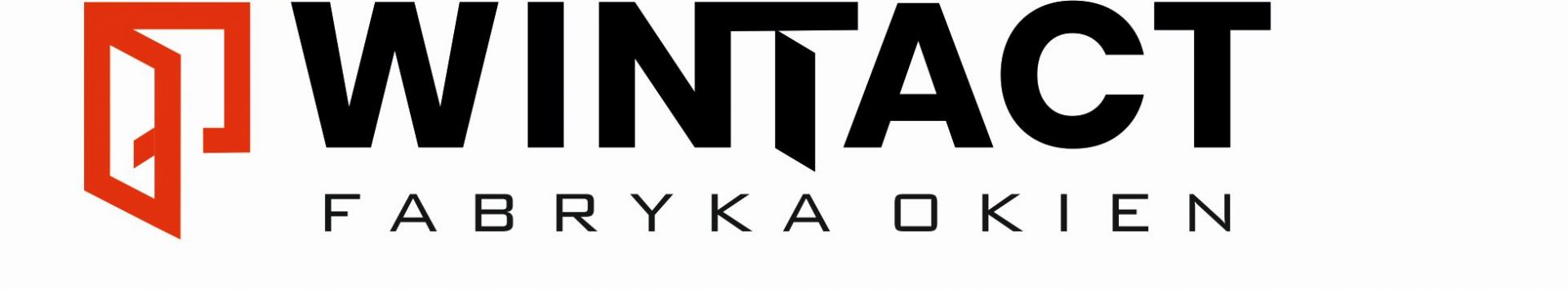 Administrator/ka IT -  Informatyk/informatyczka  - Zdjęcie 1