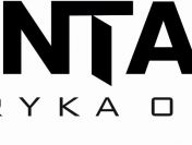 Administrator/ka IT -  Informatyk/informatyczka