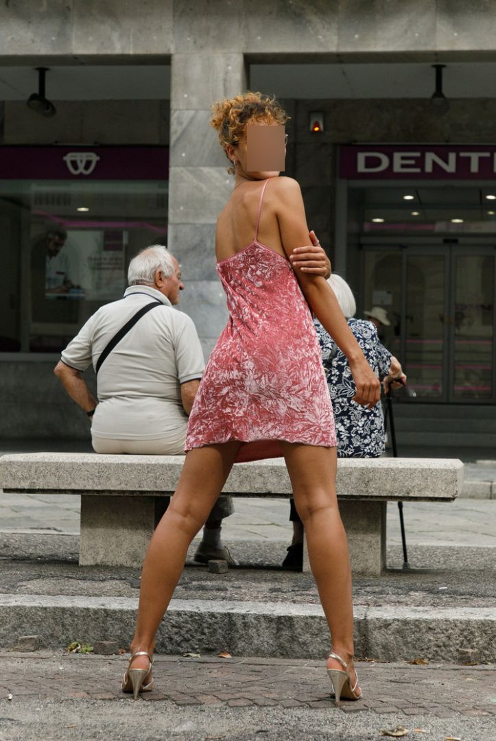 Poznam mężczyznę Kalisz - Zdjęcie 1