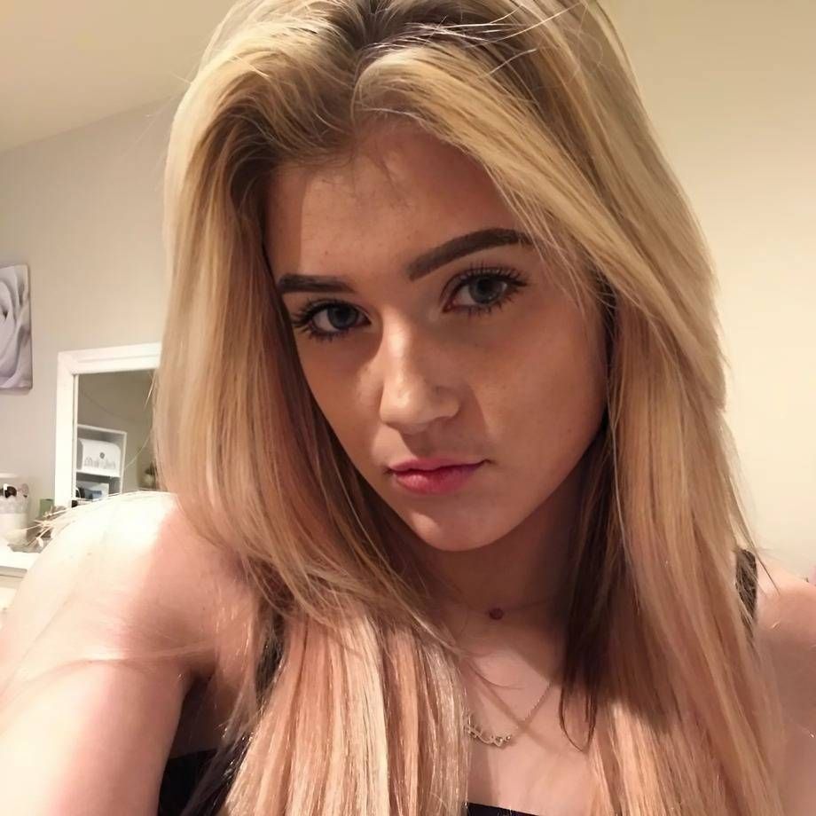 Nuda mnie zabija, ratuj  - Zdjęcie 1