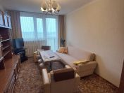 Mieszkanie o pow.48m2, balkon, I p.,Nowe Skalmierzyce