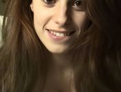 Jesteś szybki i zdecydowany?