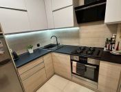 Mieszkanie o powierzchni 40.76m2, IV piętro, klimatyzacja, umeblowane, Kalisz