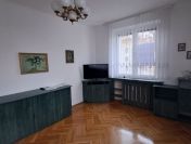 Mieszkanie o powierzchni 46.50m2, I piętro, Os.Kaliniec