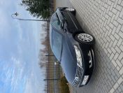 Sprzedam Volkswagen CC