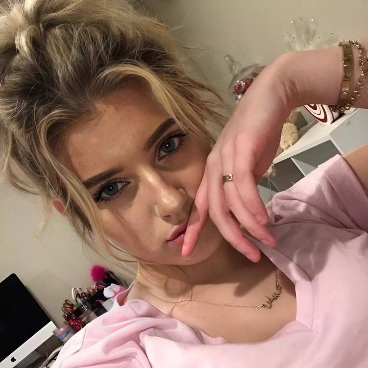 Czekam na konkretnego faceta  - Zdjęcie 1