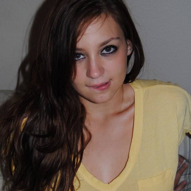 Mam niespodziewanie wolne  - Zdjęcie 1