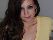 Mam niespodziewanie wolne