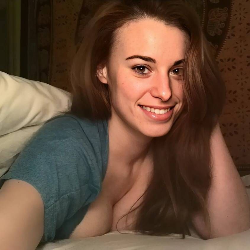 Moja chwila wolności  - Zdjęcie 1