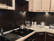 Mieszkanie dwupokojowe o pow. 37m2, I p., umeblowane, Os. Kaliniec