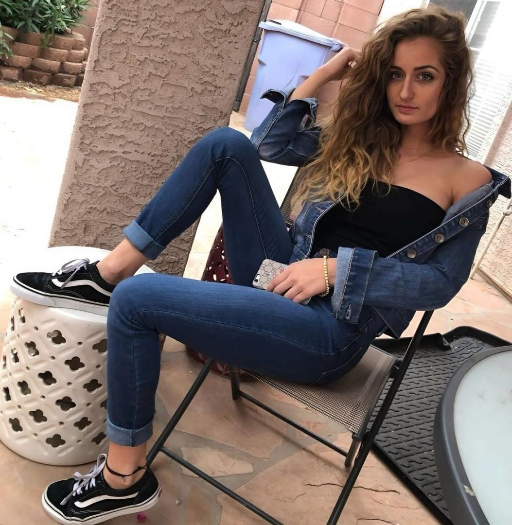 Jesteś w pobliżu? Napisz do mnie  - Zdjęcie 1