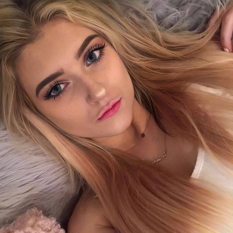 Jesteś z Kalisza? Mam propozycję  - Zdjęcie 1