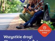 Nowe kwalifikacje w kilku krokach