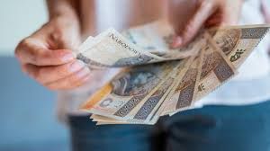 Pożyczka prywatna dla zadłużonych (bez BIK i KRD) Jaworzno - Zdjęcie 1