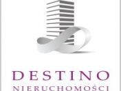 Sprzedam mieszkanie w centrum - 3pokoje z balkonem I piętro