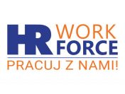 Hydraulik na produkcji w Kaliszu (k/m)