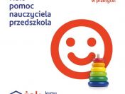 Kursy krótkie – zdobądź certyfikaty