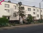 Mieszkanie o pow. 36m2, I piętro, do remontu, Godziesze Wielkie