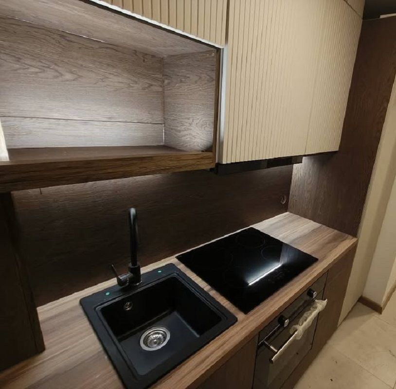 Mieszkanie o powierzchni 48m2, po remoncie, I p., Os. Kaliniec Kalisz - Zdjęcie 1