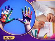 KURS TERAPIA RĘKI – 30h