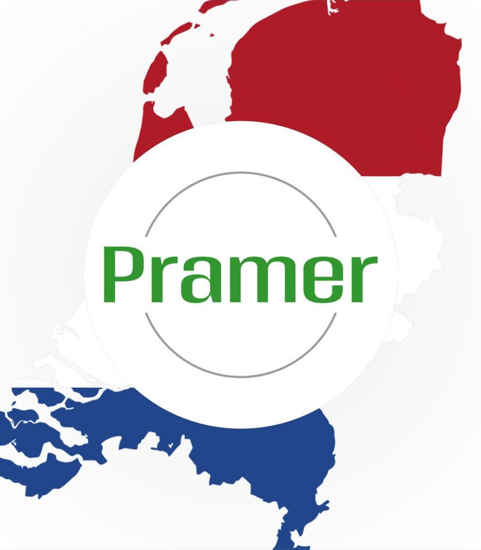 Pracownik produkcji filetów z kurczaka  - praca w Holandii Soest - Zdjęcie 1