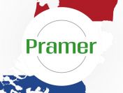 Pracownik produkcji filetów z kurczaka  - praca w Holandii