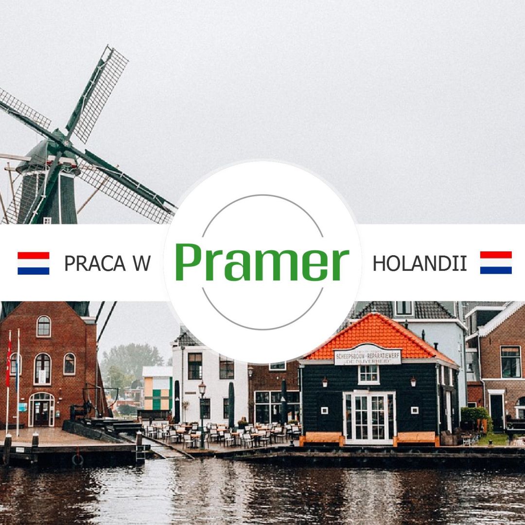 Monter paneli fotowoltaicznych - od zaraz - praca w Holandii Ede - Zdjęcie 1