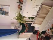 Sprzedam mieszkanie 3 pokojowe