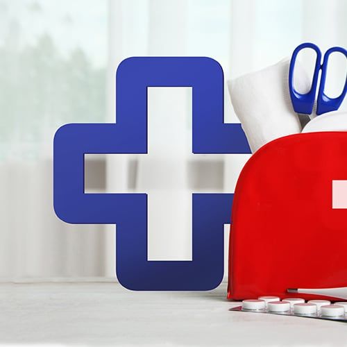 Odkryj tajemnice medyczne w Szkole Żak Kalisz - Zdjęcie 1