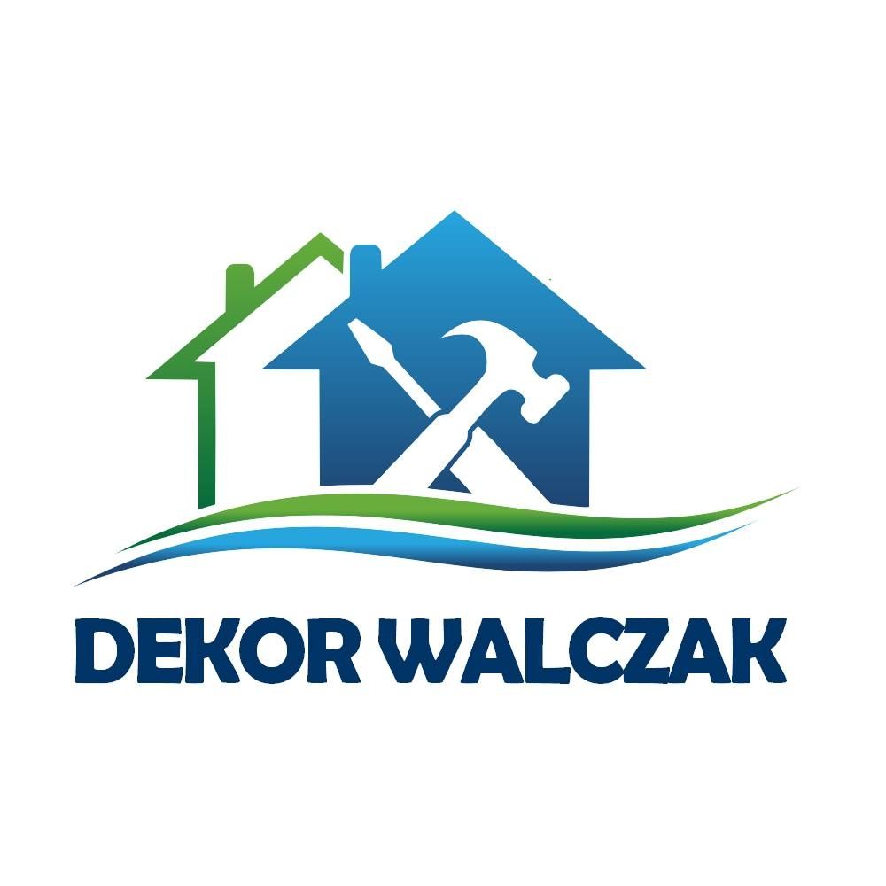 Usługi remontowo wykończeniowe remont Kalisz WOLNE TERMINY Kalisz - Zdjęcie 1