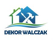 Usługi remontowo wykończeniowe remont Kalisz WOLNE TERMINY