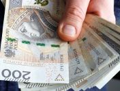 Pożyczka gotówkowa bez BIK