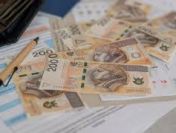 Pożyczka z komornikiem, bez baz. Na spłatę zadłużenia!