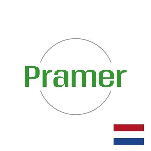 Produkcja wyrobów jajecznych - praca w Holandii  - Zdjęcie 1