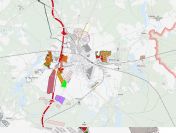 Plan Ogólny Gminy Jak się odwołać, tel. 504-746-203, przygotowanie pisma