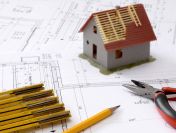 Karta informacyjna  przedsięwzięcia, działka budowlana, , tel. 504-746-203