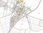 Decyzja środowiskowa dla działki budowlanej, tel. 504-746-203,