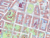 Działka budowlana, karta oceny przedsięwzięcia, tel. 504-746-203,