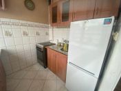 Mieszkanie o pow. 37.20m2, III piętro, Al. Wojska Polskiego