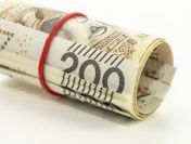 Dla bezrobotnych i zadluzonych. Pozyczam szybko.