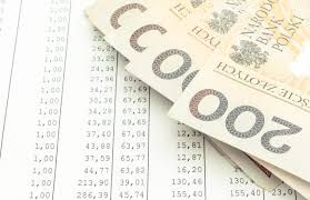 Pożyczki bez zaświadczeń - szybka decyzja! kalisz - Zdjęcie 1