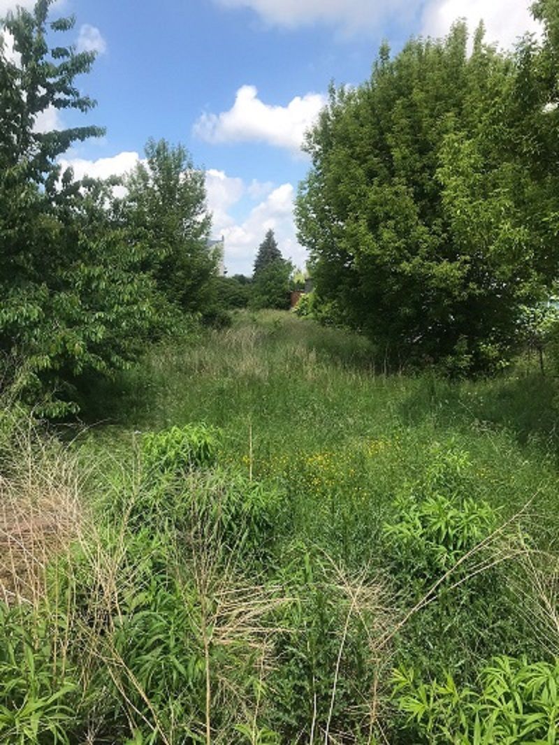 Działka budowlano-inwestycyjna 1523 m² – ul. Wrocławska, Kalisz Kalisz - Zdjęcie 1