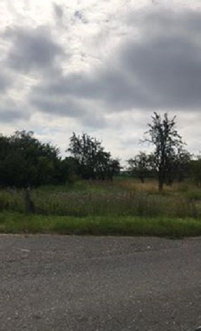 Działka budowlana pow. 5630m2, N. Skalmierzyce Nowe Skalmierzycach - Zdjęcie 1