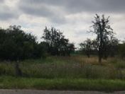 Działka budowlana pow. 5630m2, N. Skalmierzyce