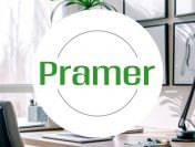 Produkcja - fabryka wykładzin - praca w Holandii