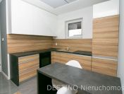 Przestronne, 2pokojowe mieszkanie w Śliwnikach