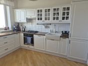 Mieszkanie o powierzchnia 62.30m2, balkon, III piętro, umeblowane, os. Dobrzec